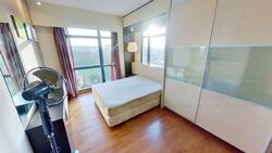 Blue Horizon (D5), Condominium #454200221